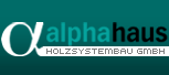 Alphahaus